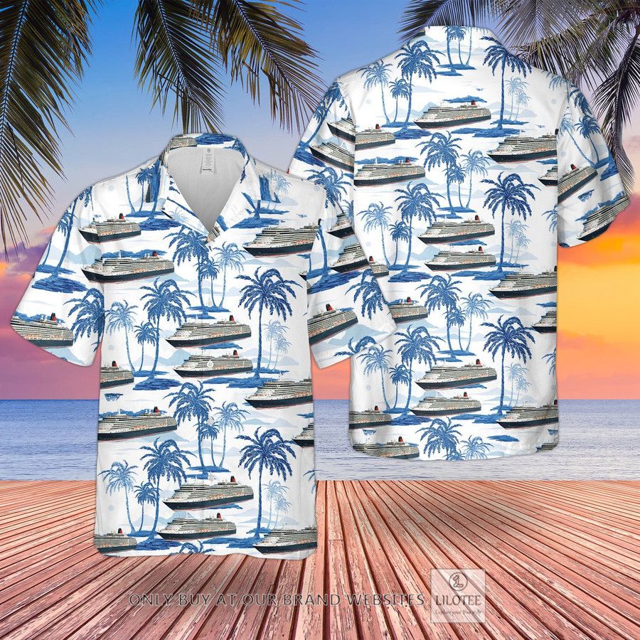 Top 200+ cool Hawaiian shirt and shorts for summer 237
