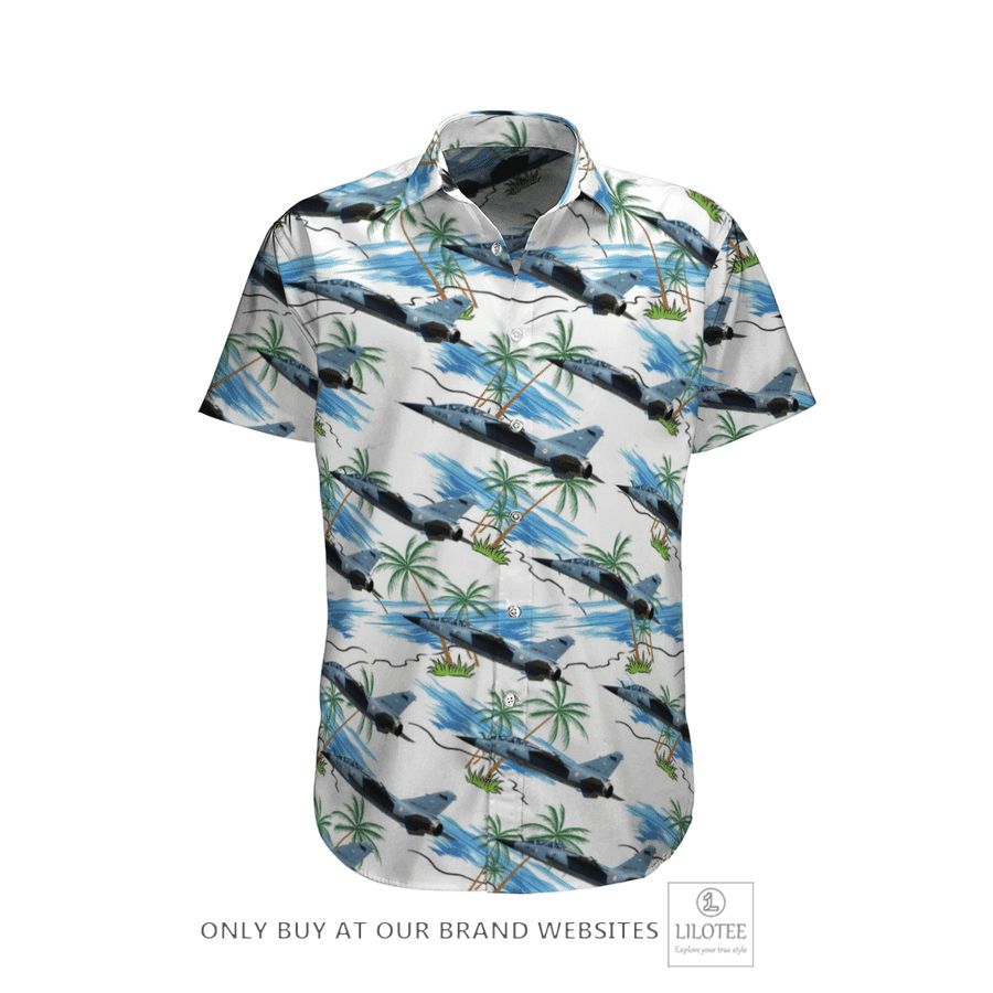 Top 200+ cool Hawaiian shirt and shorts for summer 30