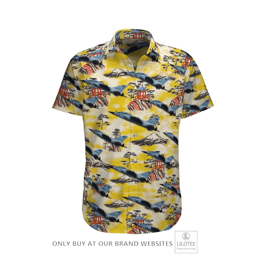 Top 200+ cool Hawaiian shirt and shorts for summer 95