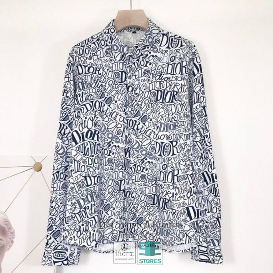 Top 300+ cool shirt can buy to make gift for your lover 4