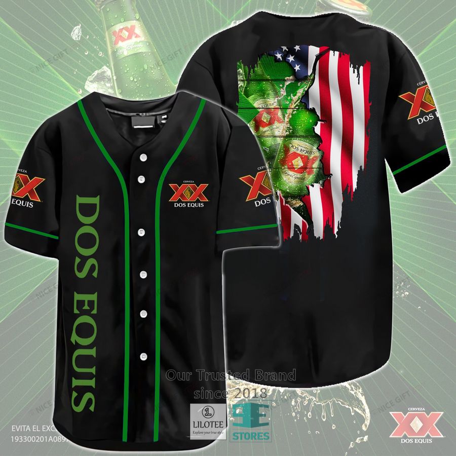 Top 300+ cool baseball shirt must try this summer 248