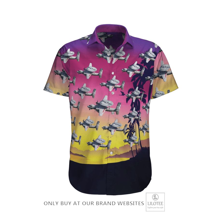 Top 200+ cool Hawaiian shirt and shorts for summer 172