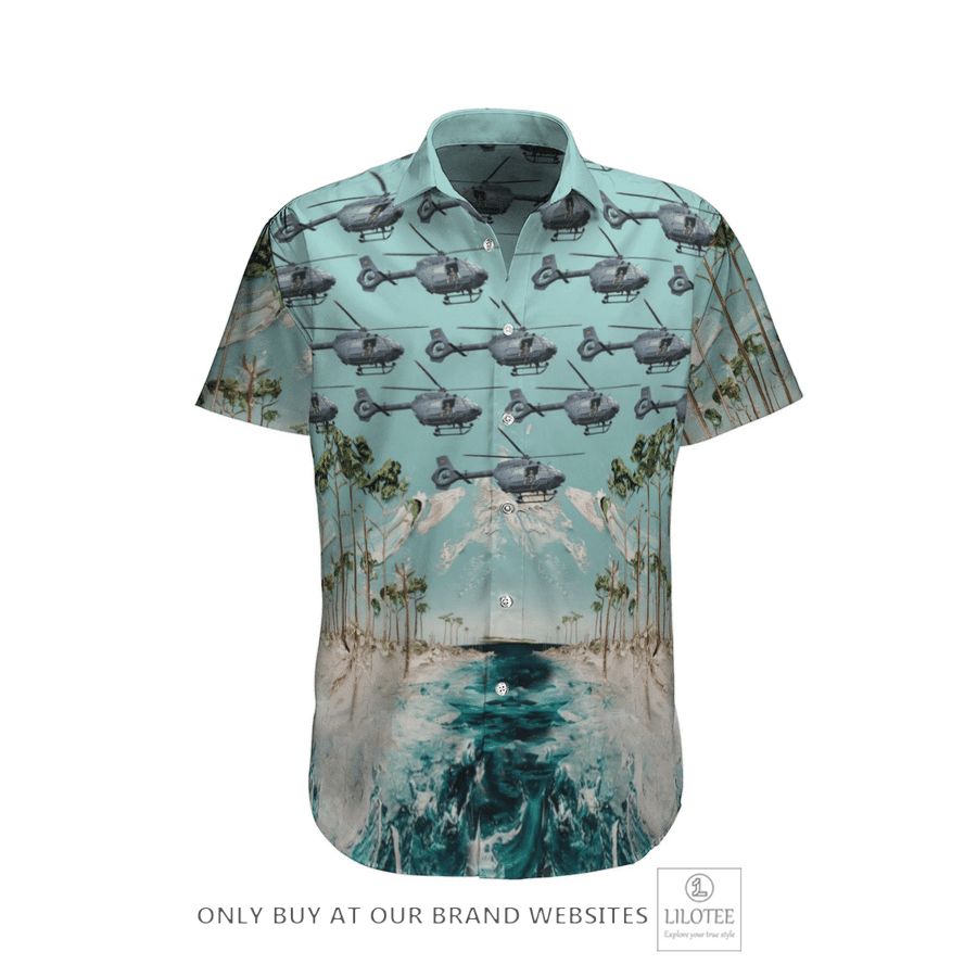 Top 200+ cool Hawaiian shirt and shorts for summer 210