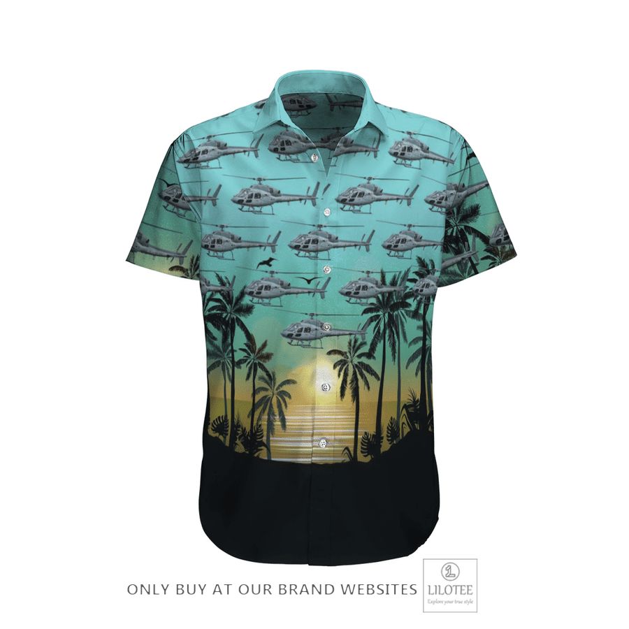 Top 200+ cool Hawaiian shirt and shorts for summer 156