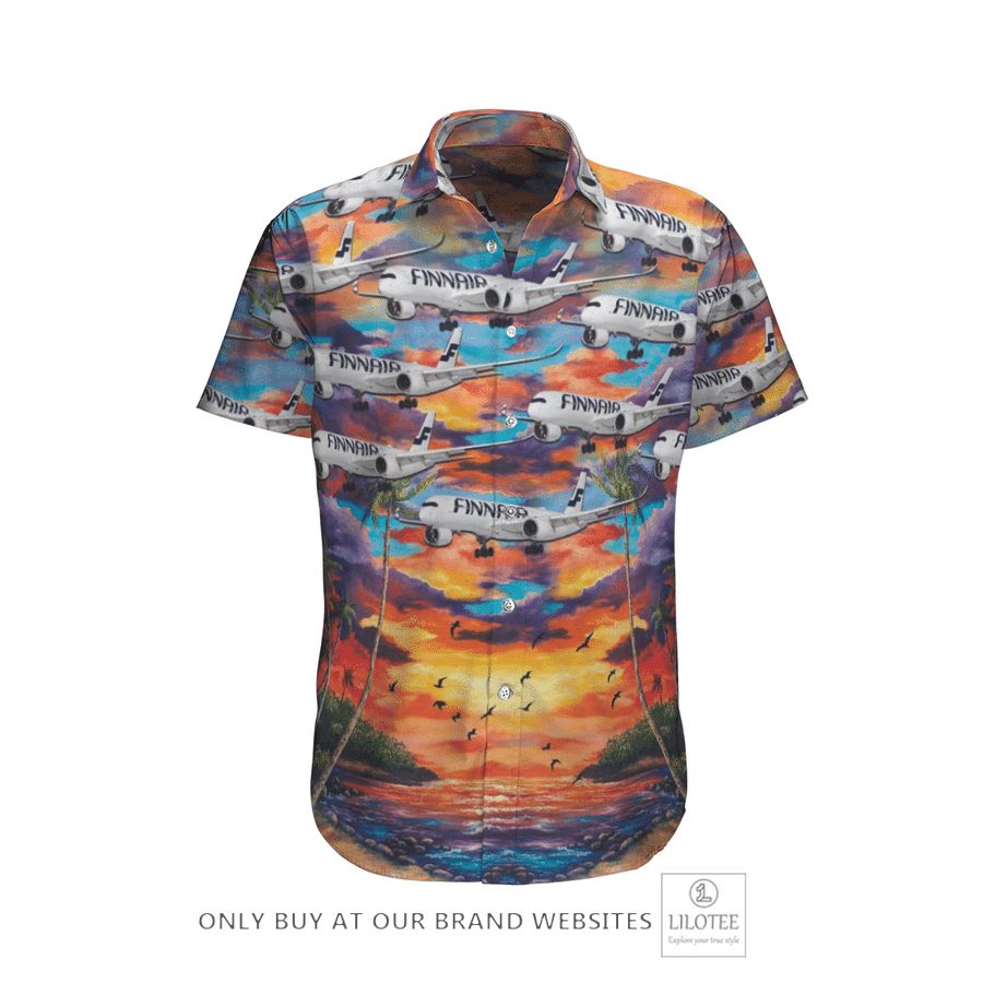 Top 200+ cool Hawaiian shirt and shorts for summer 236