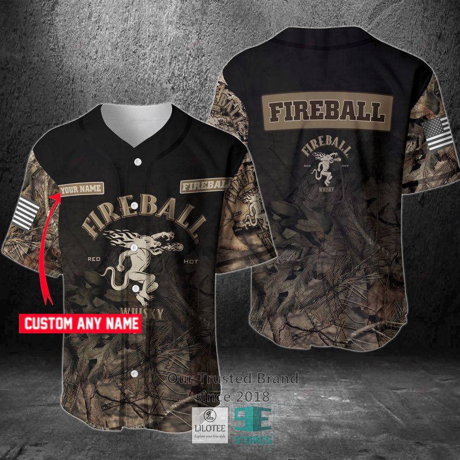 Top 300+ cool baseball shirt must try this summer 70