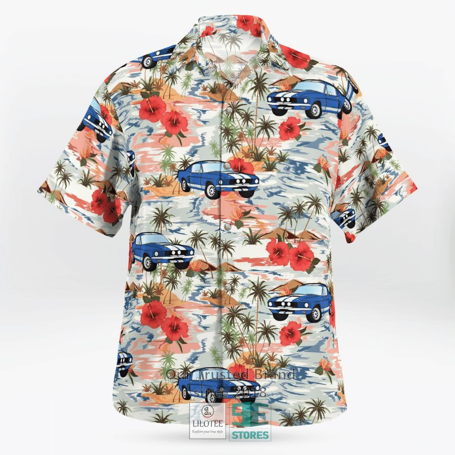 Top 300+ cool shirt can buy to make gift for your lover 193