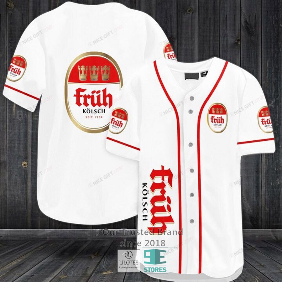 Top 300+ cool baseball shirt must try this summer 108