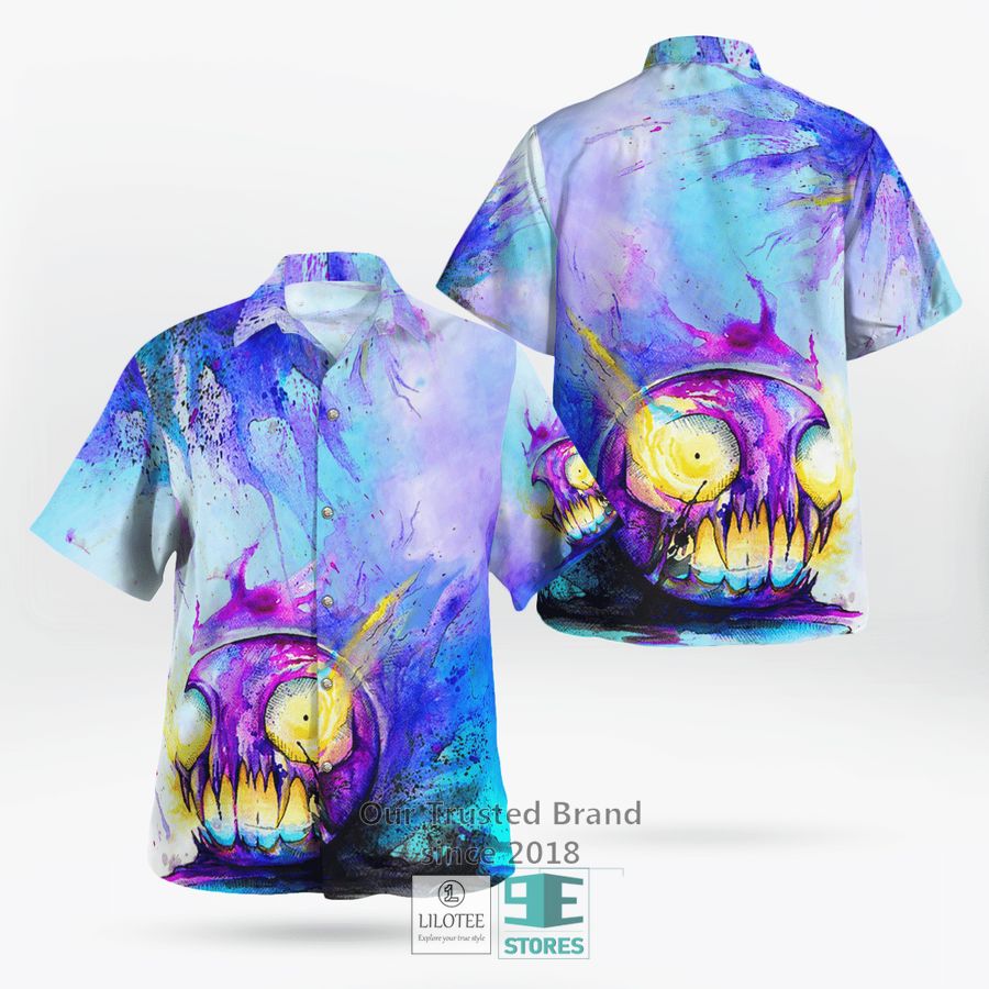 Top 300+ cool shirt can buy to make gift for your lover 272