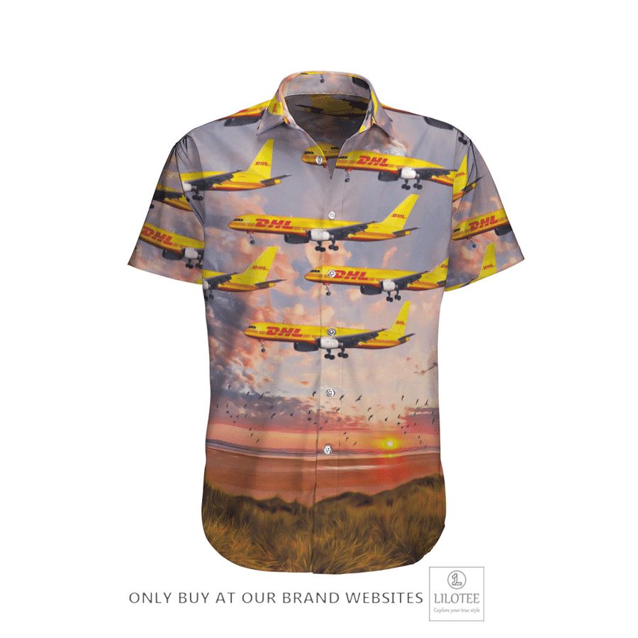 Top 200+ cool Hawaiian shirt and shorts for summer 132
