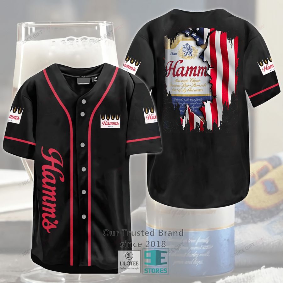 Top 300+ cool baseball shirt must try this summer 233