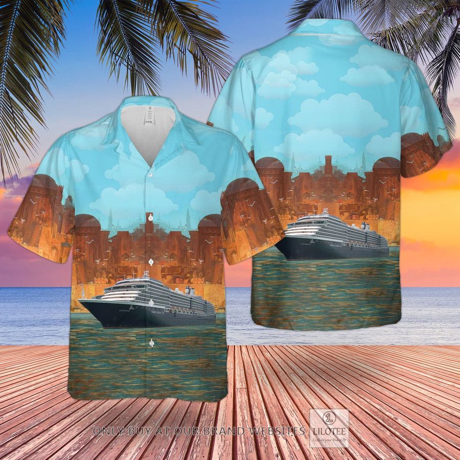 Top 200+ cool Hawaiian shirt and shorts for summer 85