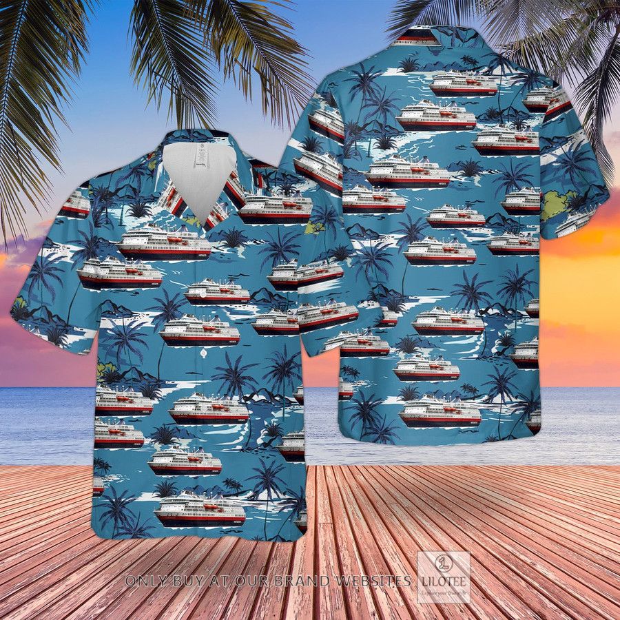 Top 200+ cool Hawaiian shirt and shorts for summer 89