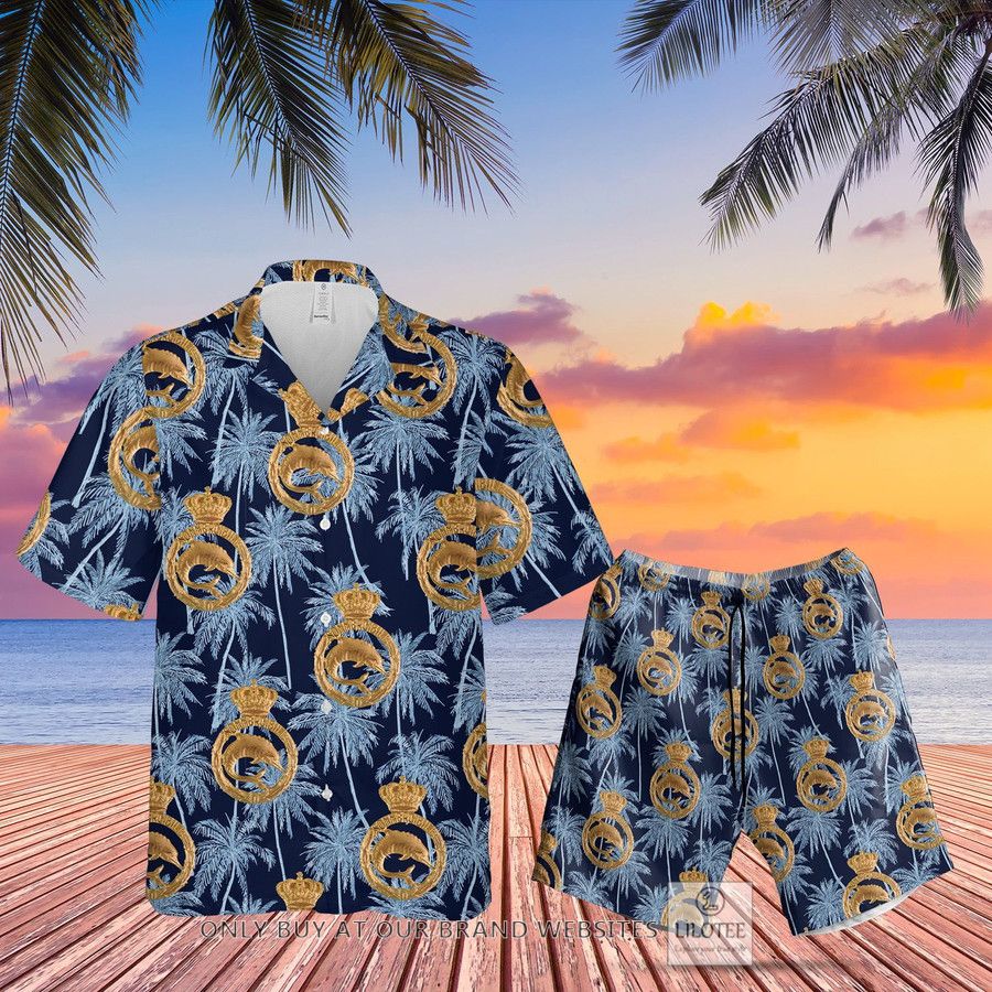 Top 200+ cool Hawaiian shirt and shorts for summer 297