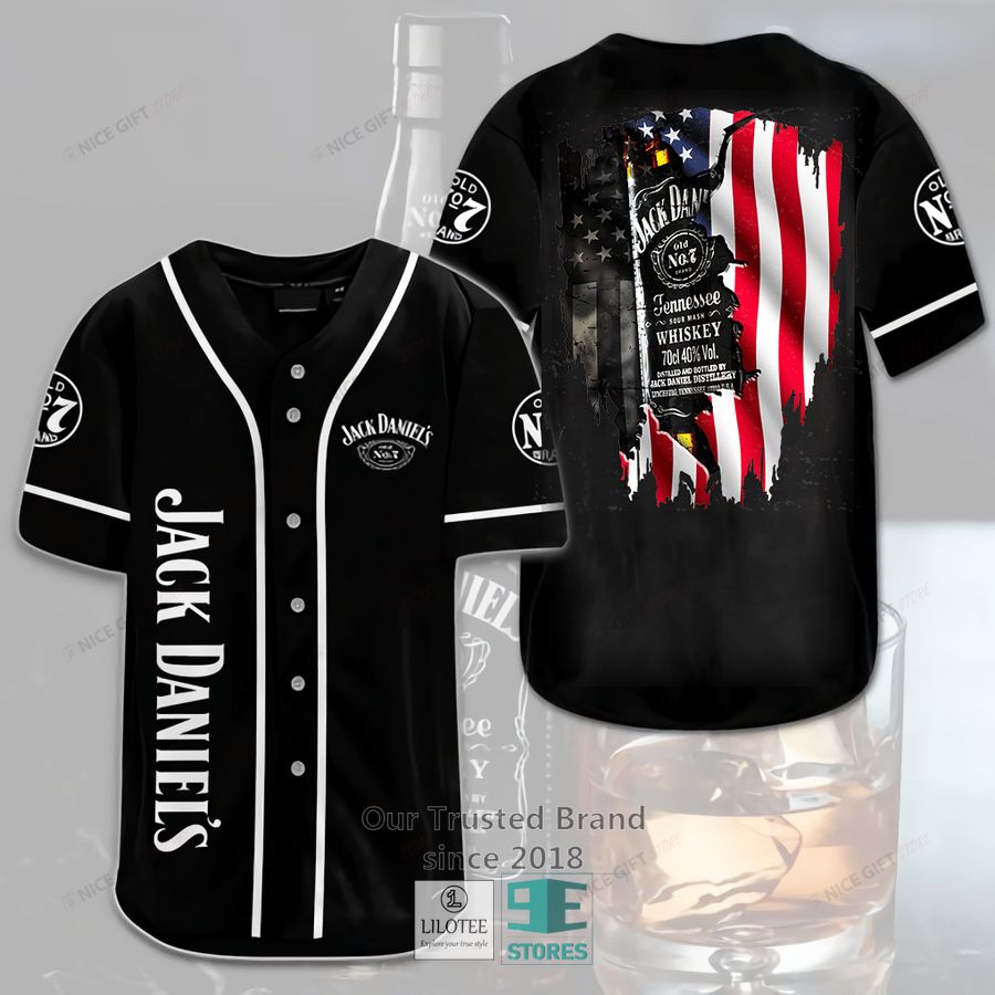 Top 300+ cool baseball shirt must try this summer 256