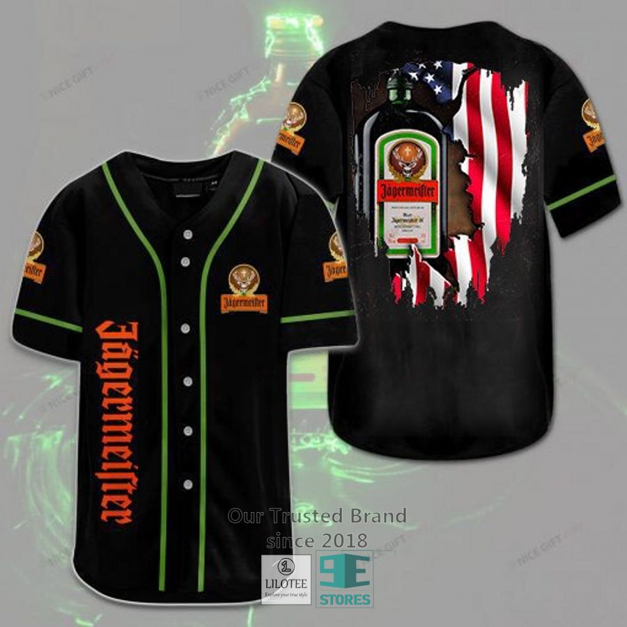 Top 300+ cool baseball shirt must try this summer 268