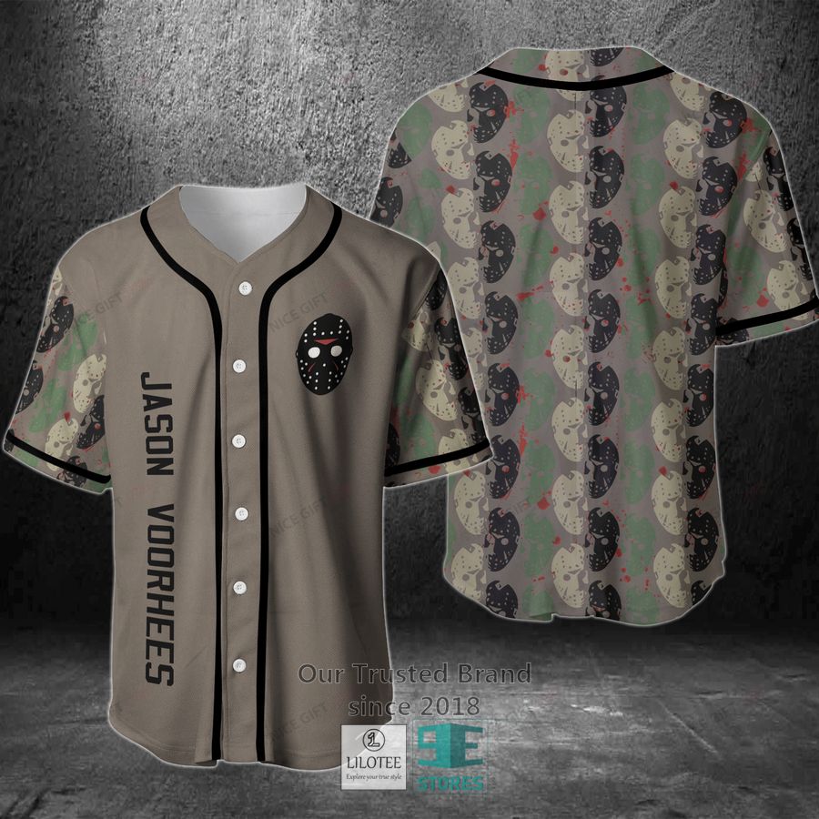 Top 300+ cool baseball shirt must try this summer 227