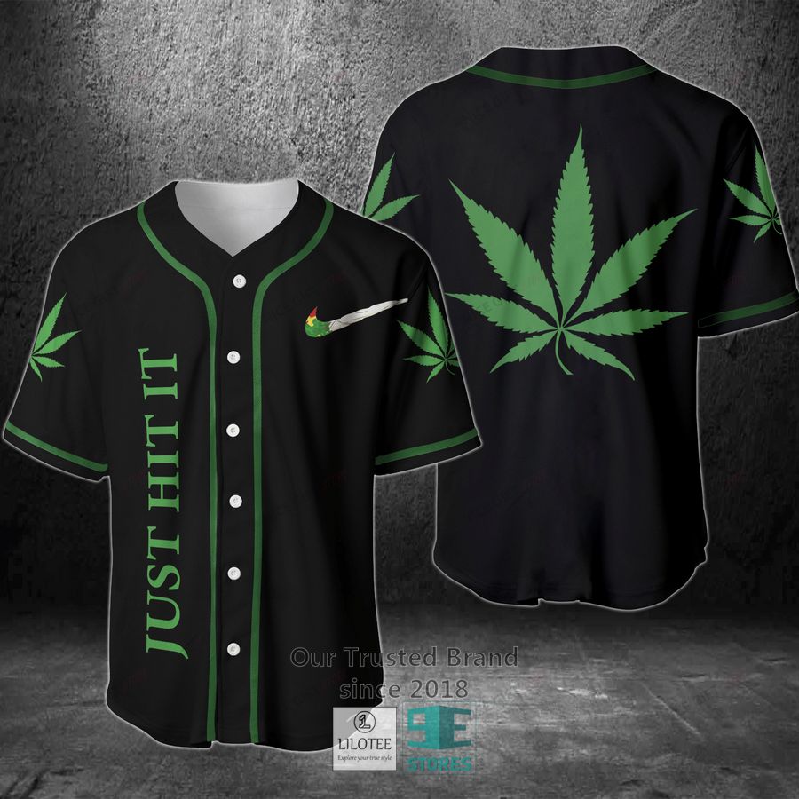 Top 300+ cool baseball shirt must try this summer 141