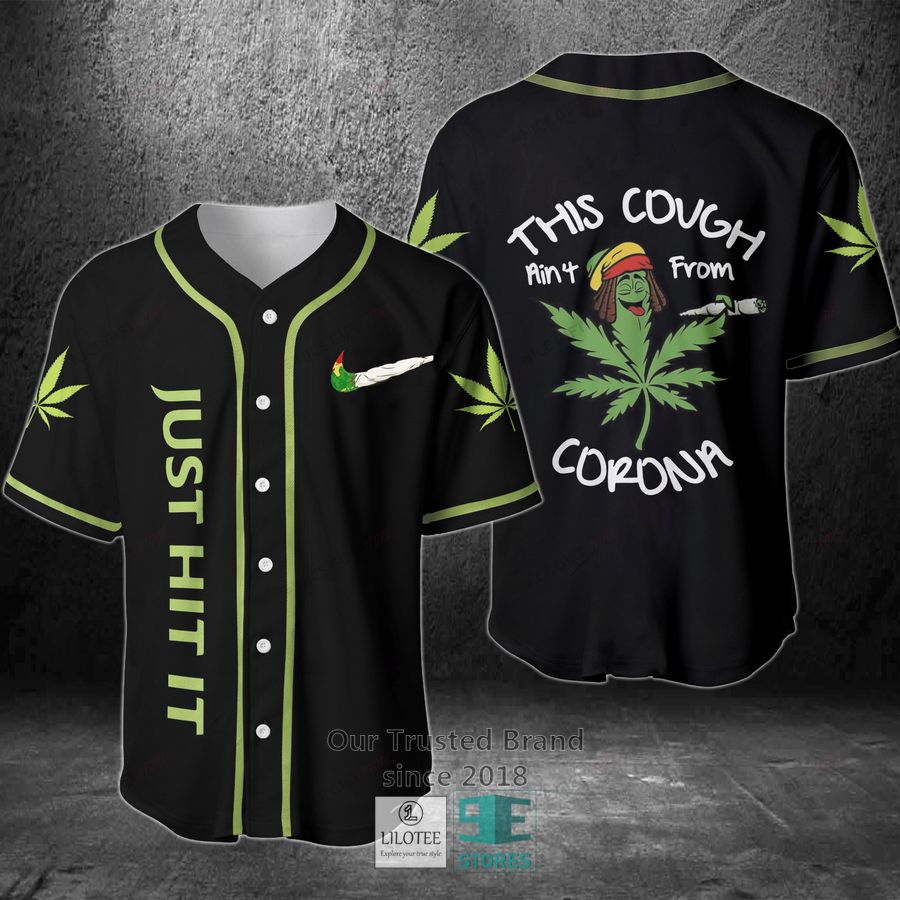 Top 300+ cool baseball shirt must try this summer 150