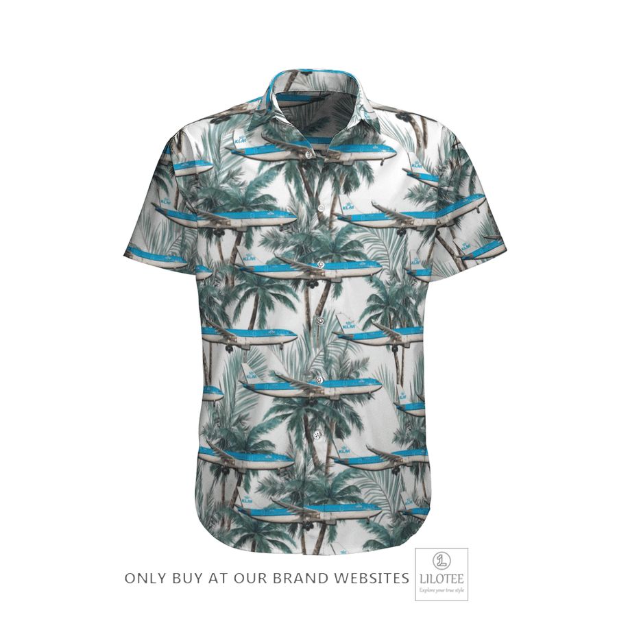 Top 200+ cool Hawaiian shirt and shorts for summer 118