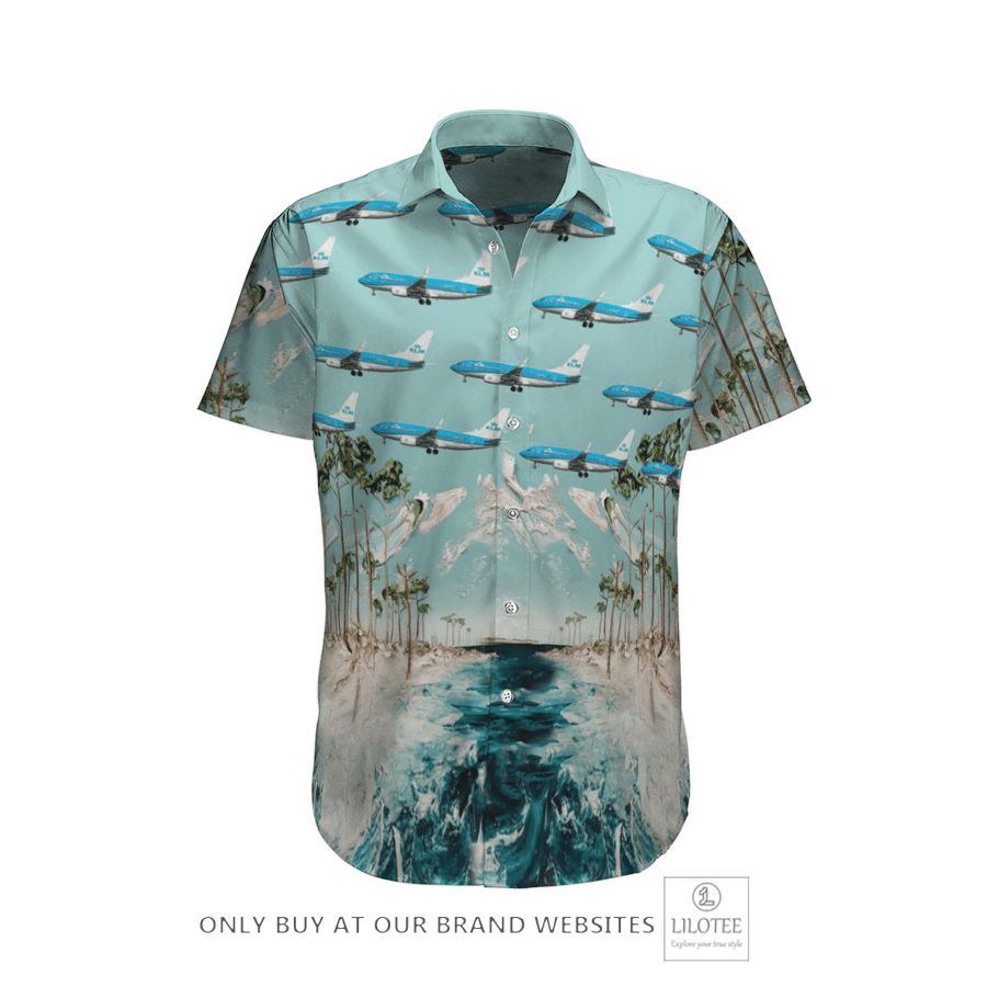 Top 200+ cool Hawaiian shirt and shorts for summer 21