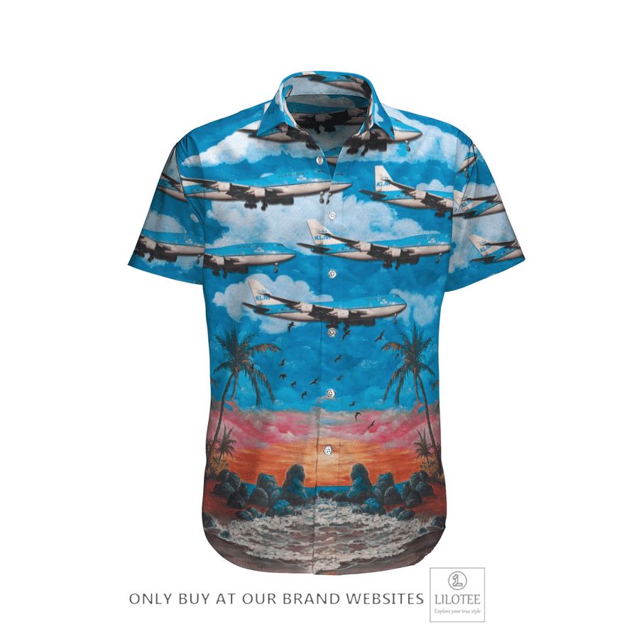 Top 200+ cool Hawaiian shirt and shorts for summer 128