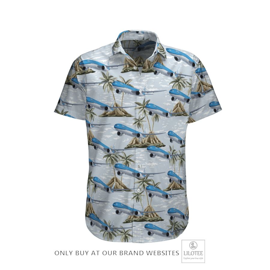 Top 200+ cool Hawaiian shirt and shorts for summer 17