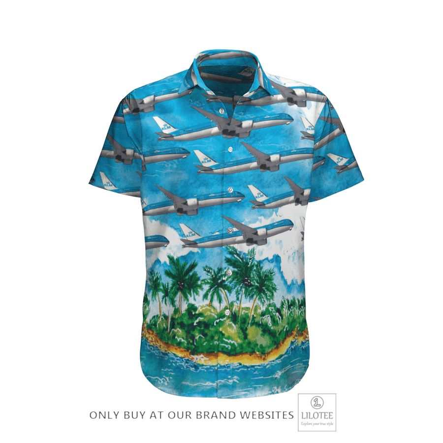 Top 200+ cool Hawaiian shirt and shorts for summer 247