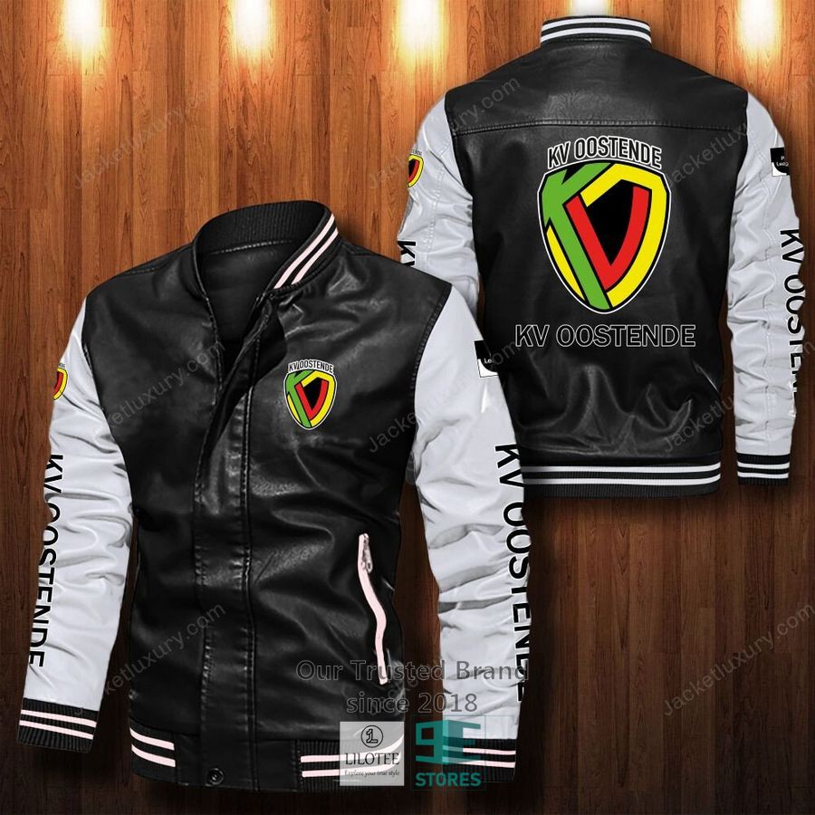 We have a wide selection of jacket that are perfect for all occasions 157