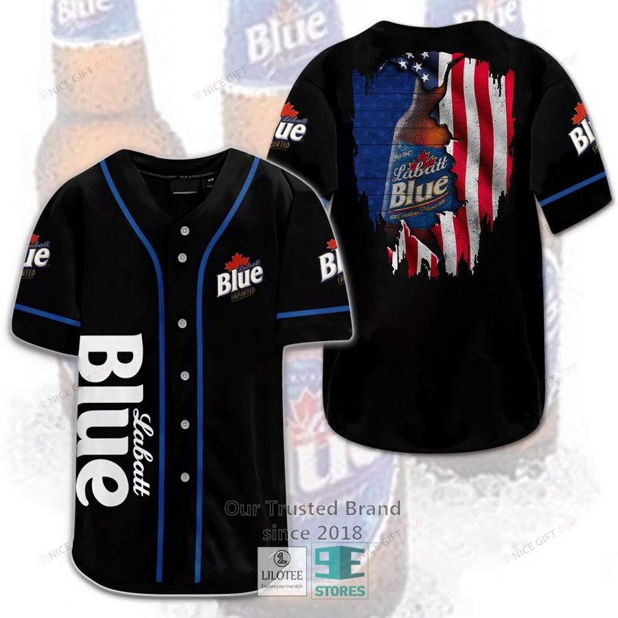 Top 300+ cool baseball shirt must try this summer 232