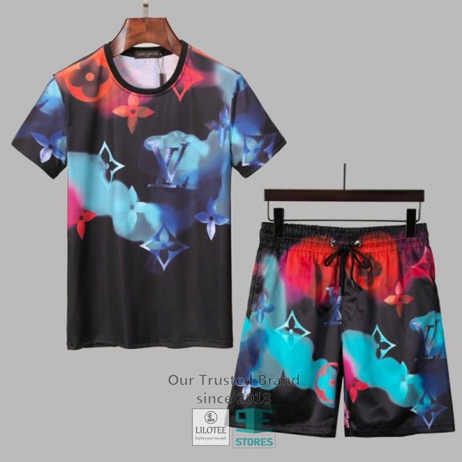 Top 300+ cool shirt can buy to make gift for your lover 80