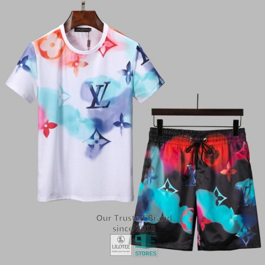 Top 300+ cool shirt can buy to make gift for your lover 78