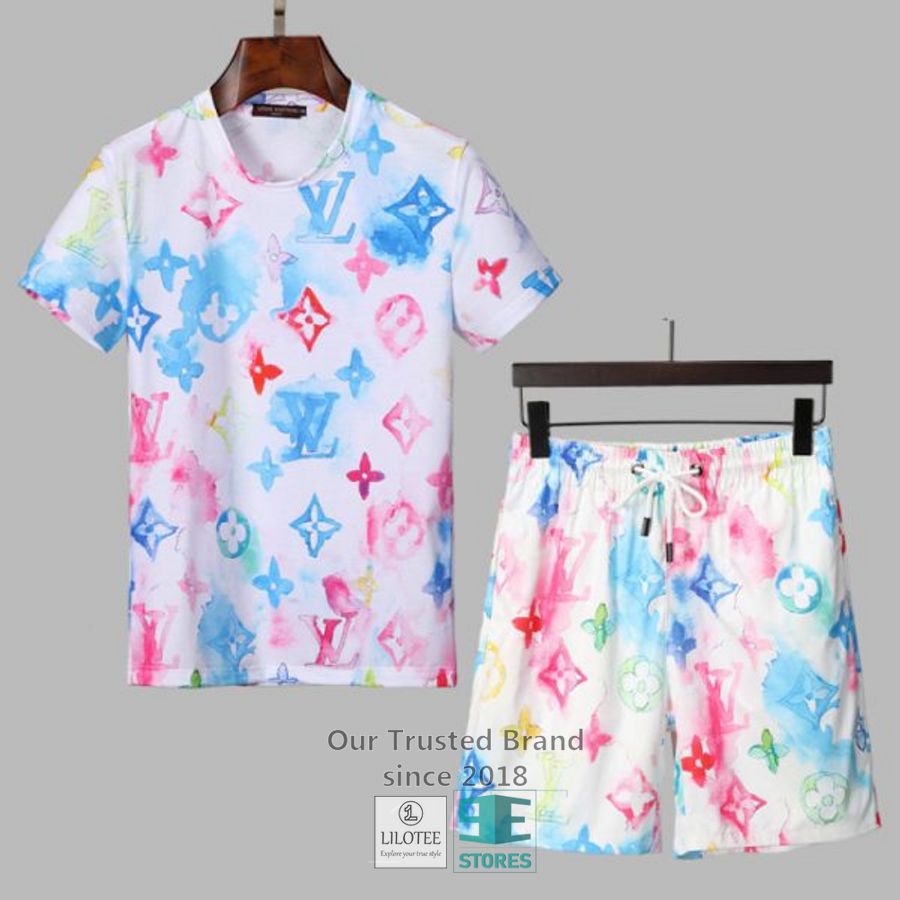 Top 300+ cool shirt can buy to make gift for your lover 81
