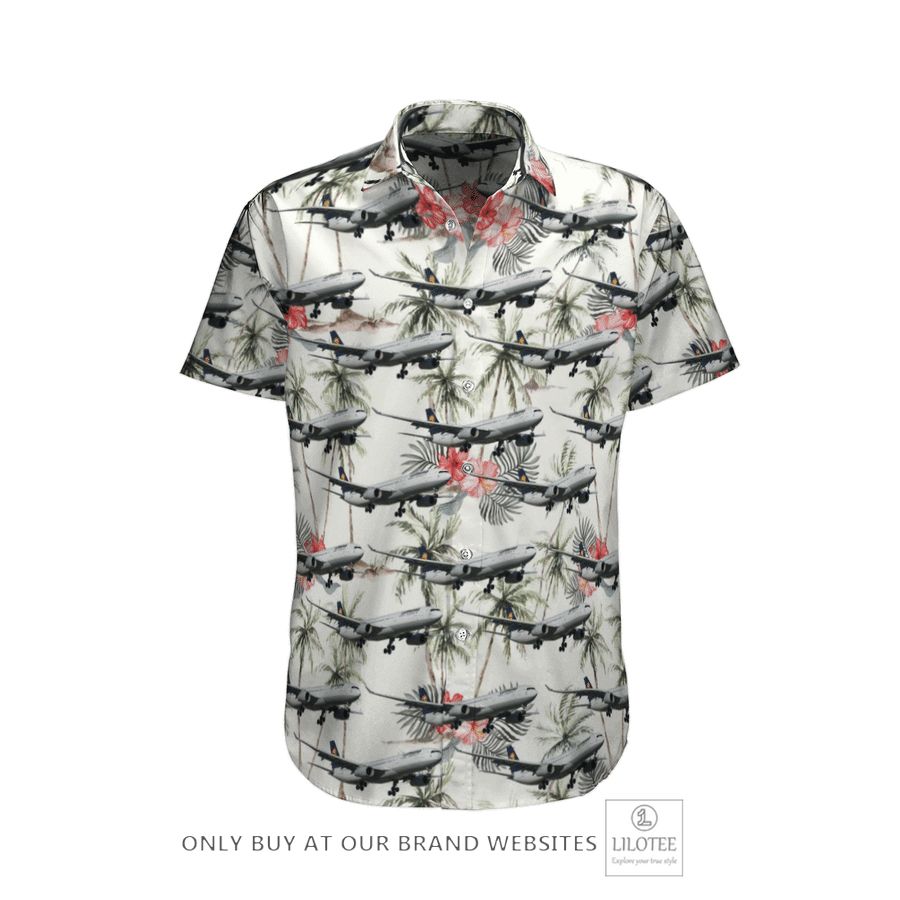 Top 200+ cool Hawaiian shirt and shorts for summer 36