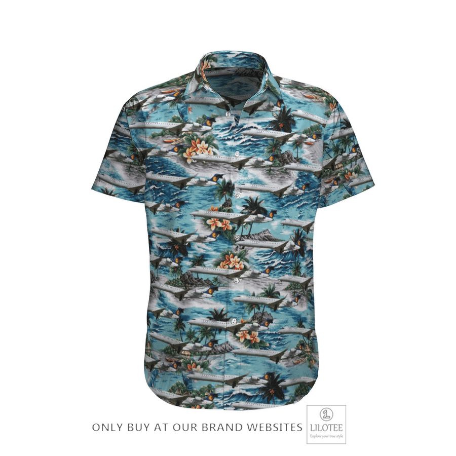 Top 200+ cool Hawaiian shirt and shorts for summer 80