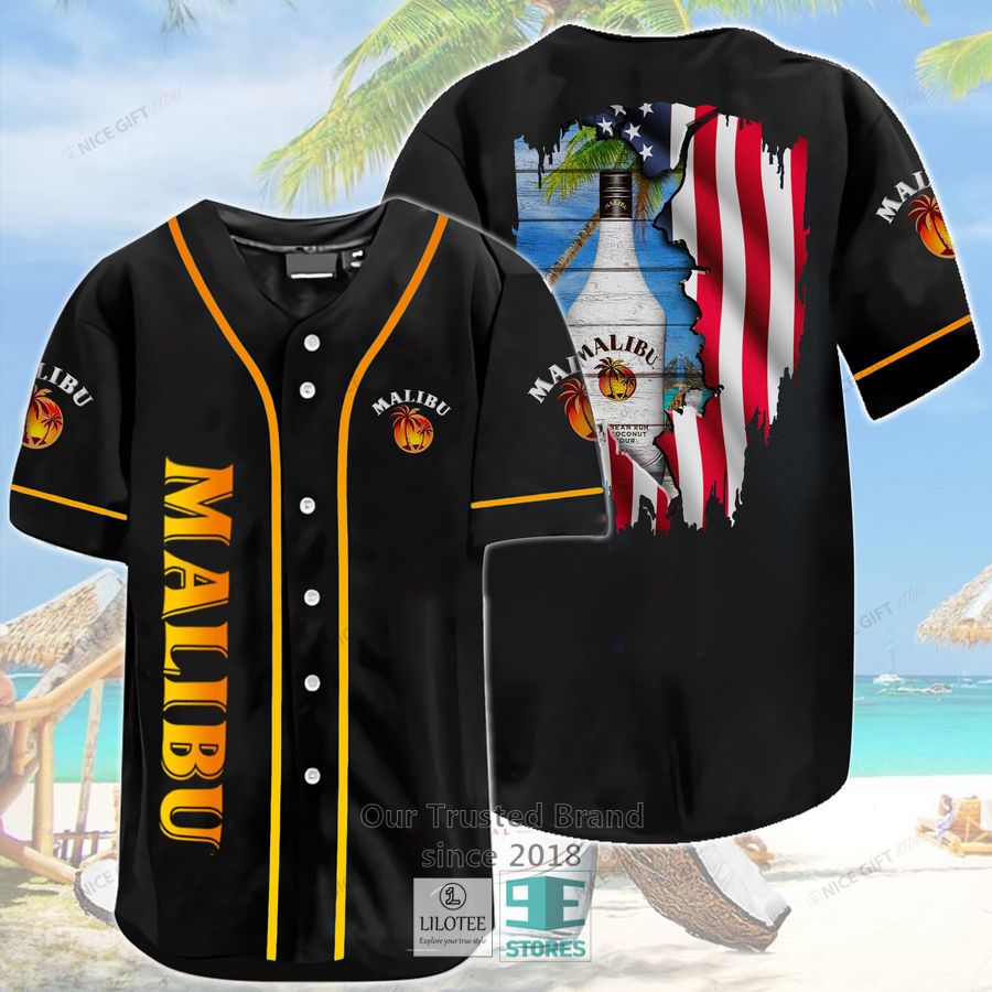 Top 300+ cool baseball shirt must try this summer 239