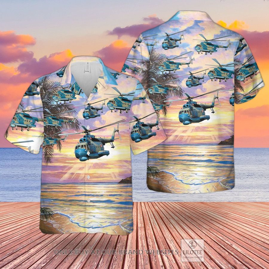 Top 200+ cool Hawaiian shirt and shorts for summer 135