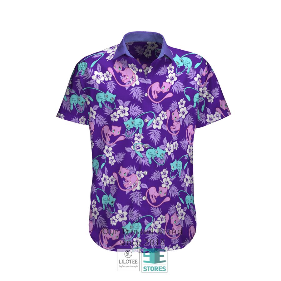 Top 300+ cool shirt can buy to make gift for your lover 181