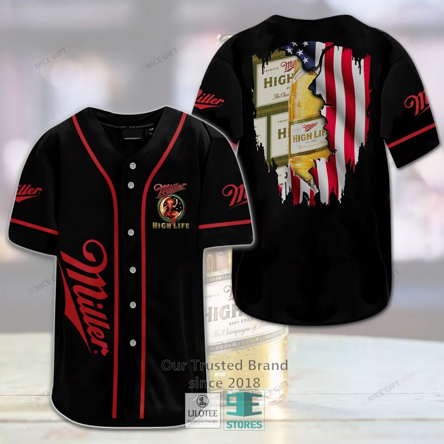 Top 300+ cool baseball shirt must try this summer 225