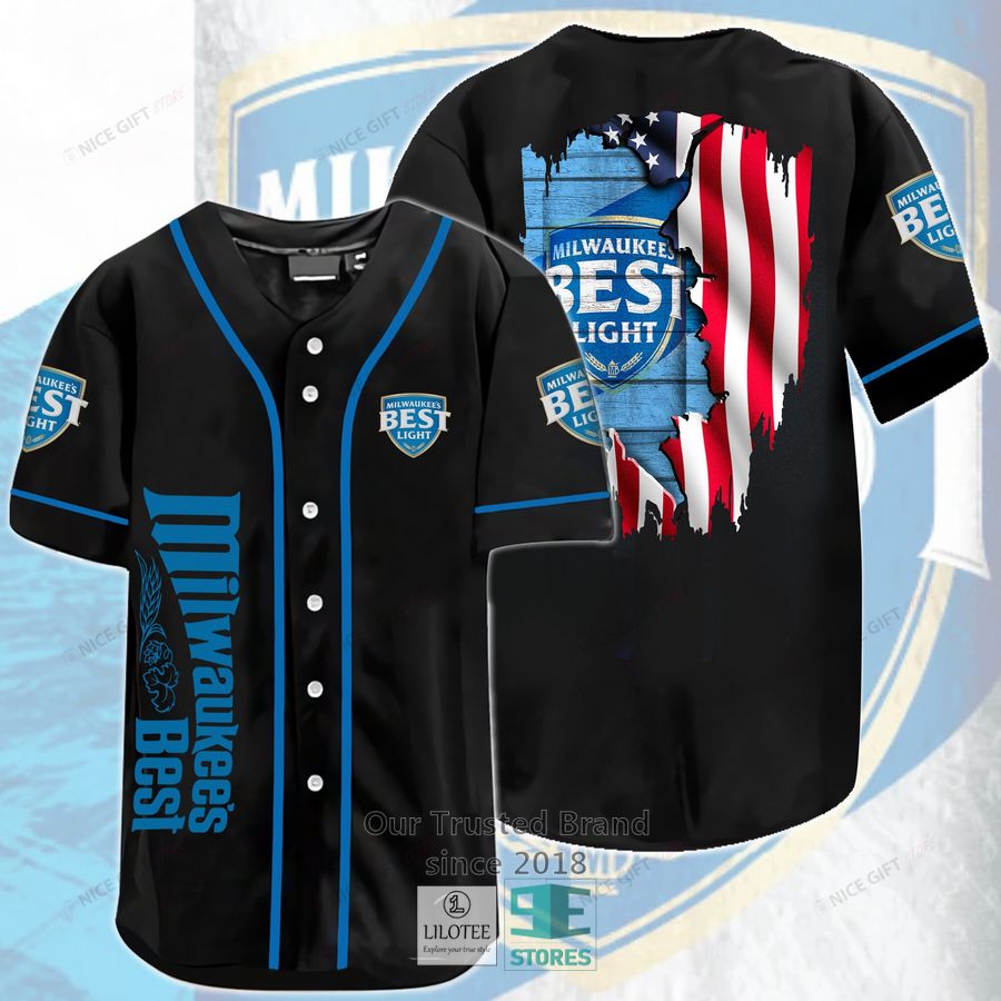 Top 300+ cool baseball shirt must try this summer 238