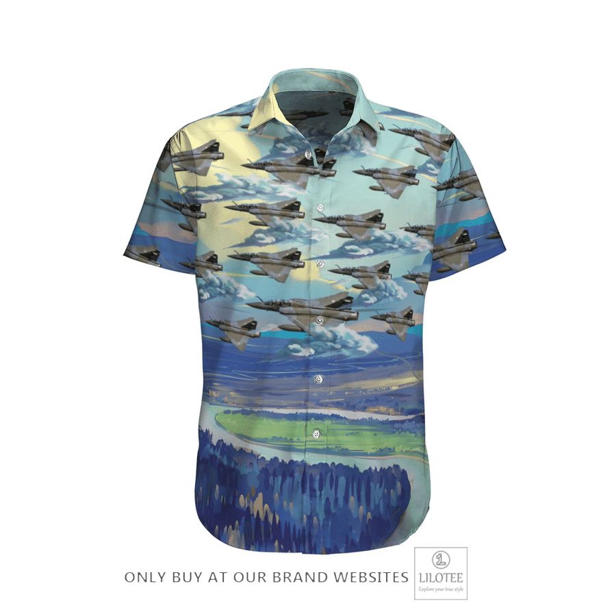 Top 200+ cool Hawaiian shirt and shorts for summer 194