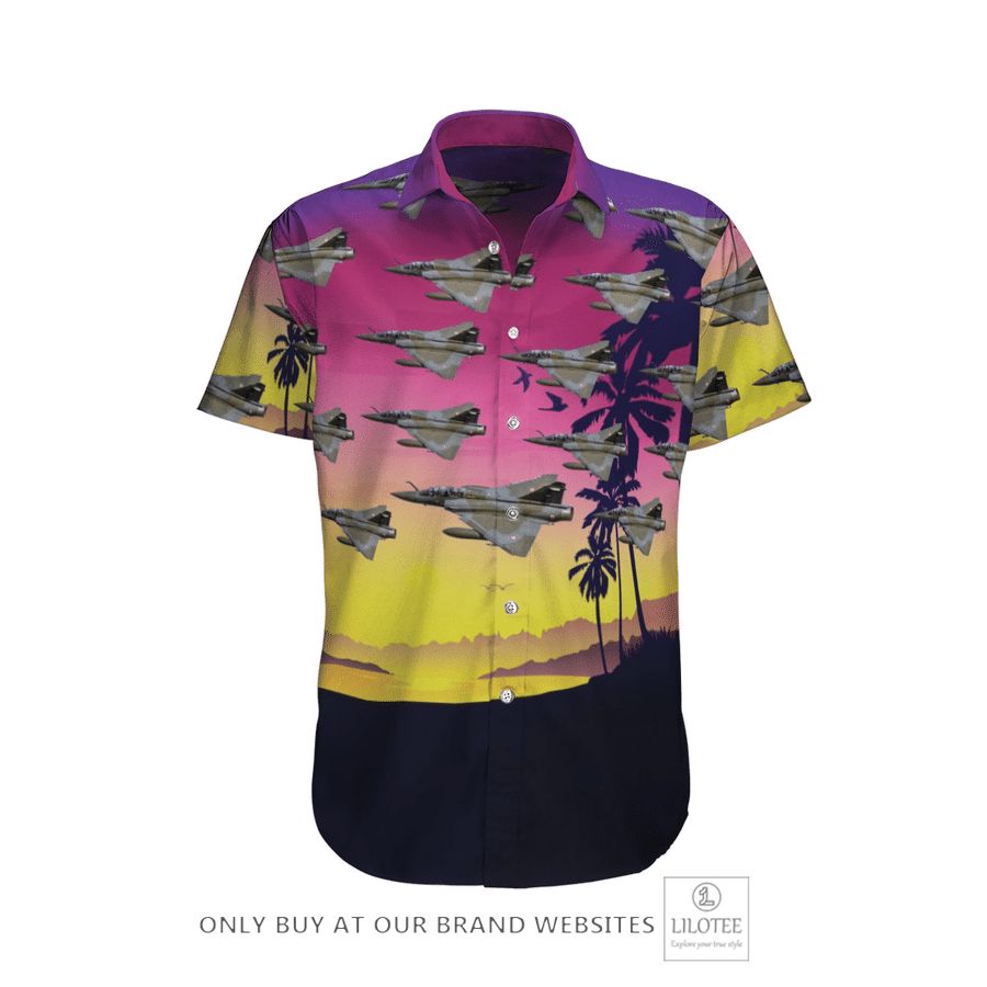Top 200+ cool Hawaiian shirt and shorts for summer 170