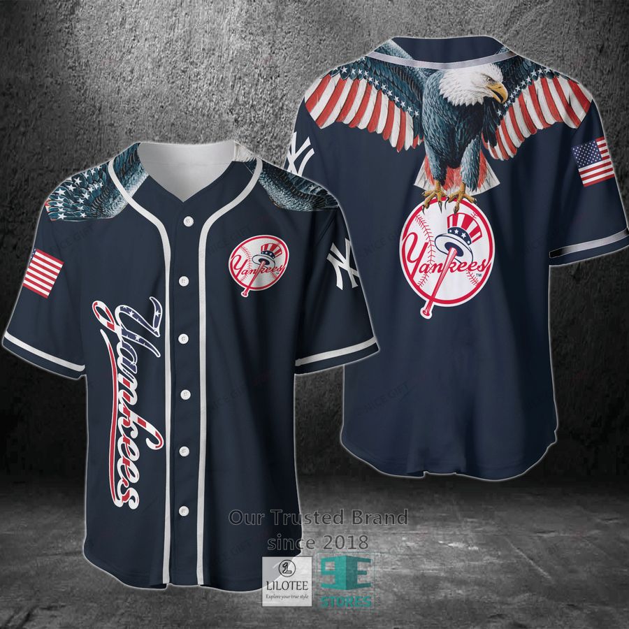 Top 300+ cool baseball shirt must try this summer 215