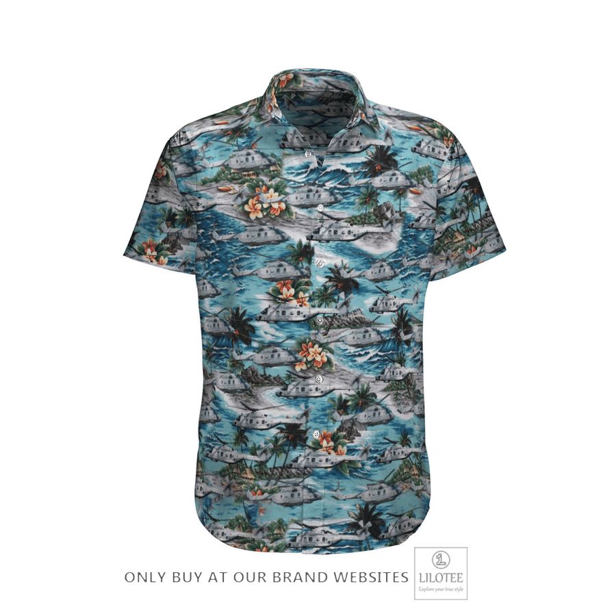 Top 200+ cool Hawaiian shirt and shorts for summer 73