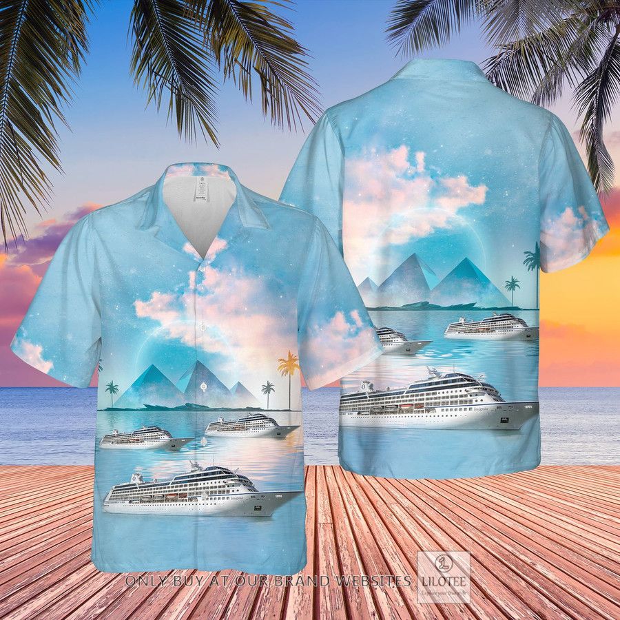 Top 200+ cool Hawaiian shirt and shorts for summer 91