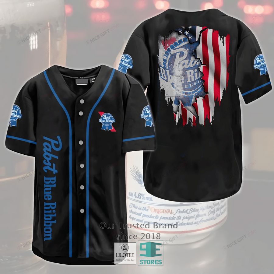 Top 300+ cool baseball shirt must try this summer 226