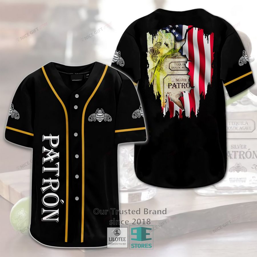 Top 300+ cool baseball shirt must try this summer 221