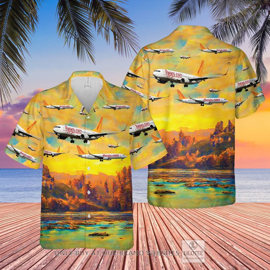 Top 200+ cool Hawaiian shirt and shorts for summer 167