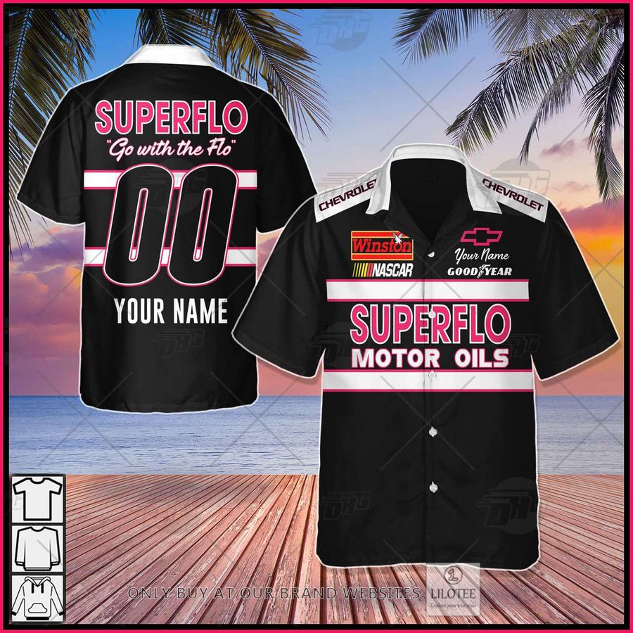 Top 200+ cool Hawaiian shirt and shorts for summer 252