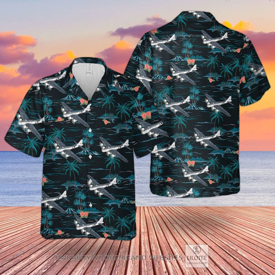 Top 200+ cool Hawaiian shirt and shorts for summer 225
